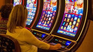 allcasino গেমিং প্ল্যাটফর্মে বিনোদনমূলক ইন্টারফেস দৃশ্য
