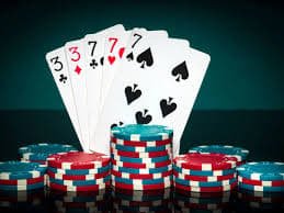 দায়িত্বশীল গেমিং মেনে allcasino বেটিং গাইড অনুসরণ