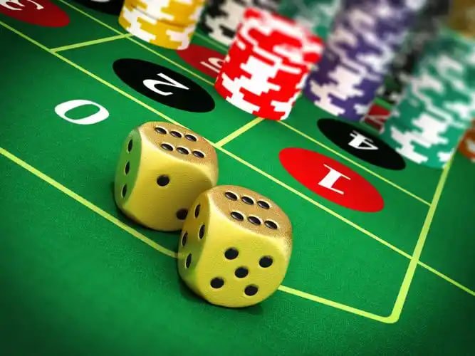 allcasino ভিআইপি ক্লাব সদস্য অভিজ্ঞতার ভিজ্যুয়াল