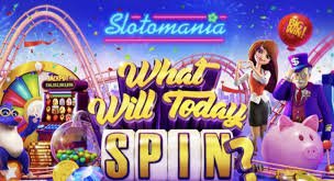 গোপনীয়তা নীতি ও সুরক্ষা নির্দেশনায় allcasino তথ্যচিত্র
