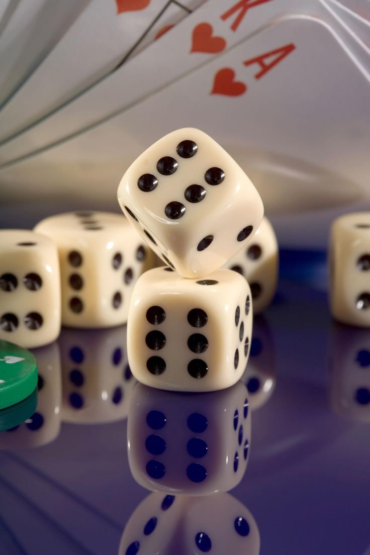 দায়িত্বশীল ব্যবহারে allcasino সদস্য সেশন সমাপ্তির দৃশ্য