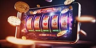 বাংলাদেশি ব্যবহারকারীর হাতে allcasino মোবাইল অ্যাপ দৃশ্য