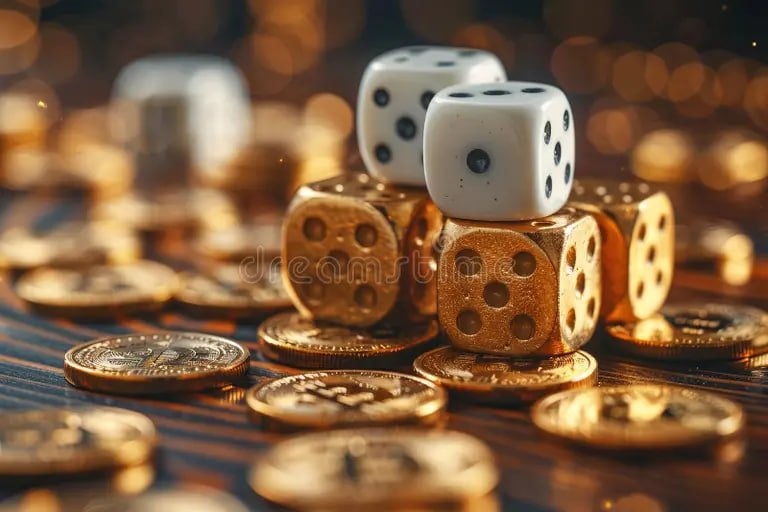 মোবাইলে allcasino গেমিং প্ল্যাটফর্ম ব্রাউজ করার অভিজ্ঞতা
