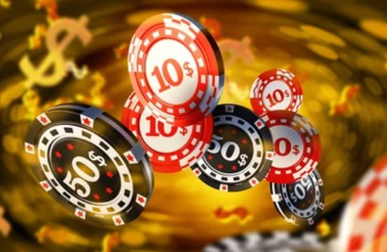allcasino সদস্য লগইন স্ক্রিনে মোবাইল ব্যবহার দৃশ্য