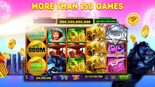 দায়িত্বশীল ব্যবহারে allcasino ডাউনলোড সেন্টার অনুসরণ