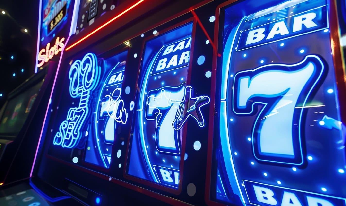 দায়িত্বশীল গেমিং সহ allcasino স্পোর্টস ব্যবহারের স্মরণ