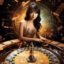 মোবাইল স্ক্রিনে allcasino এর রেসপনসিভ লেআউট উদাহরণ