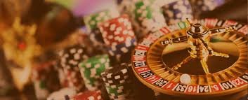 অ্যাকাউন্ট সুরক্ষা মনে রেখে allcasino লগইন নির্দেশনা