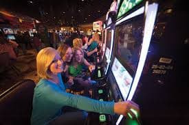 ক্রিকেট ও ফুটবল আগ্রহে allcasino স্পোর্টস বেটিং দৃশ্য