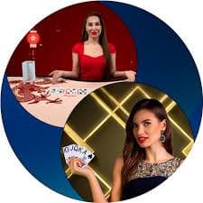 গোপনীয়তা ও দায়িত্বশীল গেমিংসহ allcasino ভিআইপি ব্যবহার