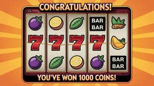 দায়িত্বশীল গেমিং নির্দেশনাসহ allcasino সচেতনতা ব্যানার