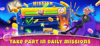 allcasino মোবাইল নেভিগেশনের স্পষ্ট বোতাম ও মেনু