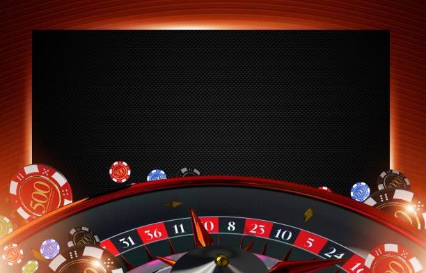 অ্যাকাউন্ট সুরক্ষা পরামর্শসহ allcasino ব্যবহারের চিত্র