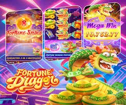 allcasino ডাউনলোড সেন্টারে মোবাইল অ্যাক্সেস নির্দেশনা