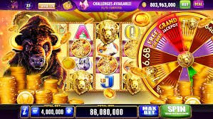 allcasino এর বিভাগ তুলনা ও নেভিগেশন টেবিল ভিজ্যুয়াল