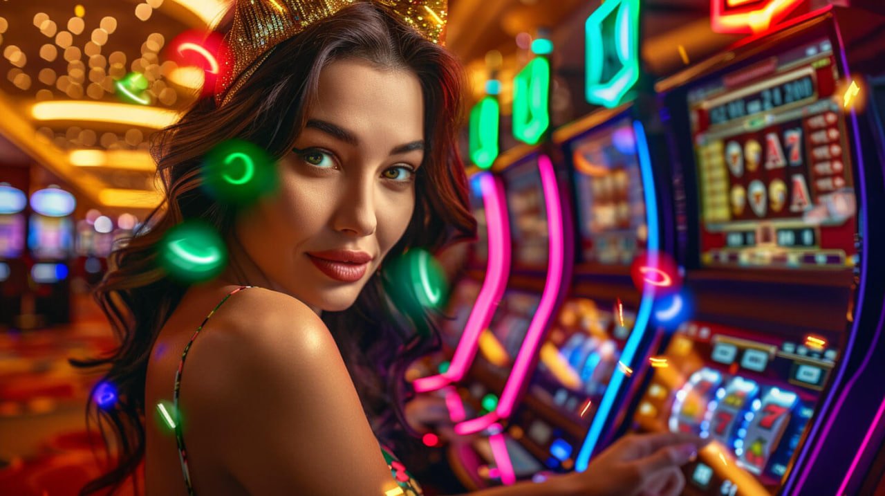 ক্রীড়া আগ্রহের সাথে allcasino বেটিং গাইড বিশ্লেষণ