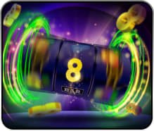 ক্রিকেট ও ফুটবল বিভাগে allcasino ব্রাউজিং চিত্র