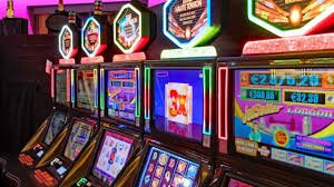 সদস্যস্তরভিত্তিক allcasino ভিআইপি ক্লাব উপস্থাপনা