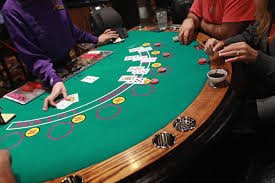 দায়িত্বশীল গেমিং স্মরণসহ allcasino মোবাইল অভিজ্ঞতা