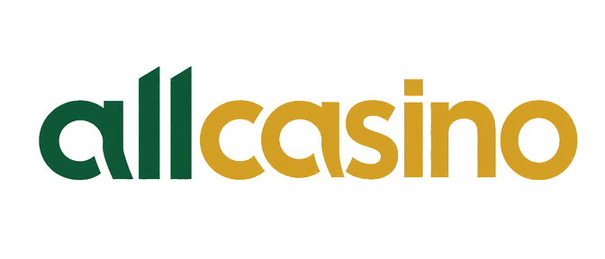 allcasino লোগো